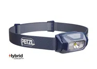 Petzl Tikkina blue Čelovka