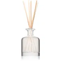 Castelbel White Jasmine aroma difuzér s náplní 250 ml