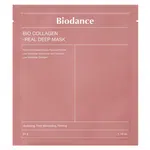 Biodance Kolagenová pleťová maska Bio-Collagen (Real Deep Mask) 34 g
