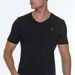 Pánske tričko dewberry