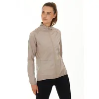 Dámská běžecká bunda Endurance Elving W Functional Jacket