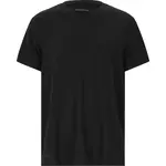 Dívčí tričko Endurance Canndy Jr. S/S Tee