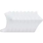 Unisex ponožky Endurance MALLORCA 8-Pack