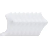 Unisex ponožky Endurance MALLORCA 8-Pack