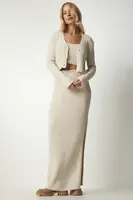 Dámský set Happiness İstanbul