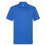 Performance Polo 630380 100% Polyester 140g