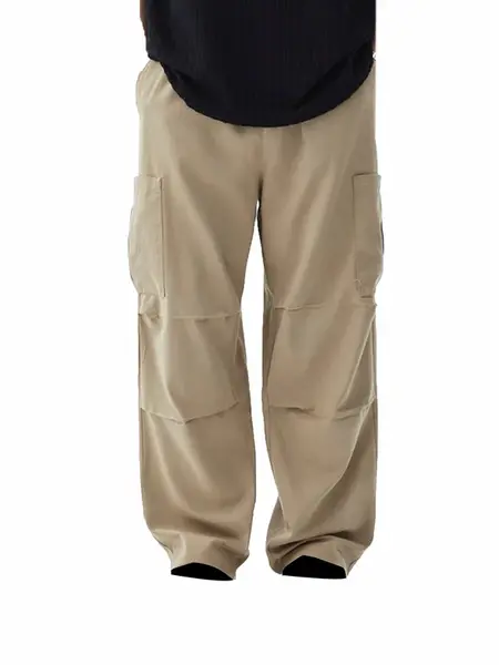 VAMOS CLO Kapsáče  béžová