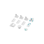 BABYONO Zámky magnetické na nábytek 4 ks