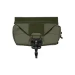 Puzdro Rear Hanger™ Agilite Gear® – Ranger Green (Farba: Ranger Green)