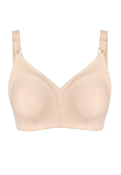 TEYLI Podprsenka 'Federica'  béžová