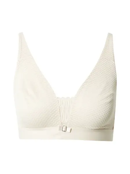 TRIUMPH Podprsenka 'Aura Spotlight'  krémová