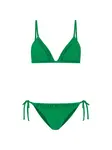Shiwi Bikiny 'Romy'  zelená