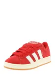 ADIDAS ORIGINALS Nízke tenisky 'Campus 00S'  jasne červená / biela