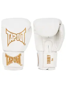 Tapout Artificial leather boxing gloves (1pair)