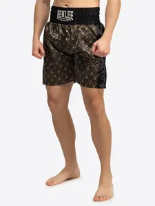 Benlee Men's boxing trunks