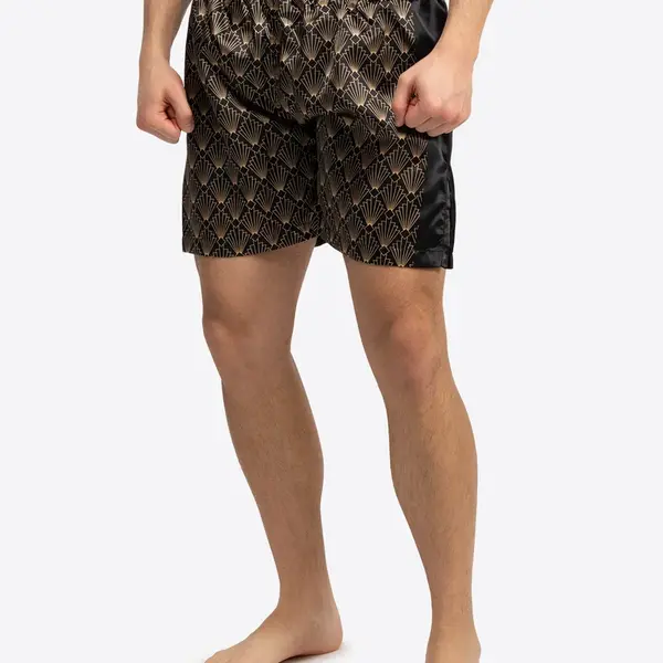 Benlee Men's boxing trunks