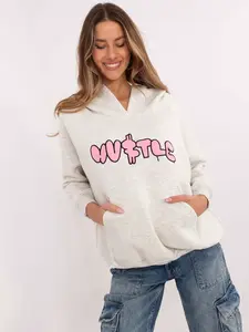 Sweatshirt-EM-BL-881.16-light gray