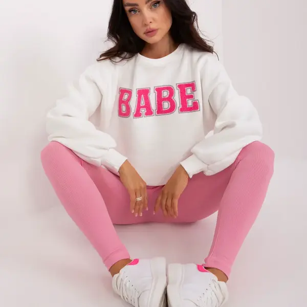 Sweatshirt-EM-BL-617-11.32-ecru