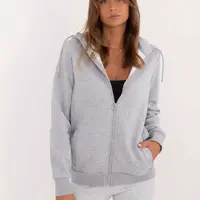 Sweatshirt-D10608BC02711B1-grey