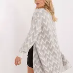 Cardigan-AT-SW-2340-A.00-Grey