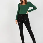 Sweatpants-EM-DR-ES-21-593.43P-black