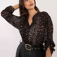 Shirt-TW-KS-BI-7175a.25-dark gray