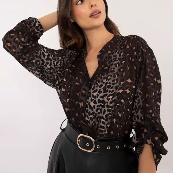 Shirt-TW-KS-BI-7175a.25-dark gray