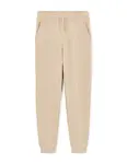 Celio Tepláky Fojoggie2 - Pánské
