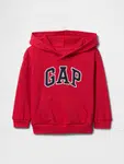 GAP Baby mikina s logem - Kluci