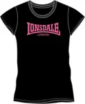 Lonsdale Women's t-shirt