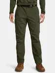 Pánské sportovní kalhoty Under Armour UA Enduro Elite Cargo Pant - Pánské