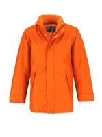 BS58•B&C Real+ /men