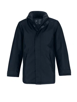 BS58•B&C Real+ /men