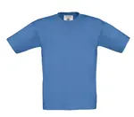 B07•B&C Exact 150 /kids