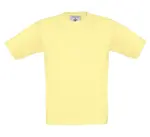 B07•B&C Exact 150 /kids