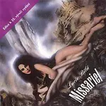 Lucie Bílá – Missariel (Edice k 25. výročí) CD