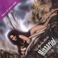 Lucie Bílá – Missariel (Edice k 25. výročí) CD