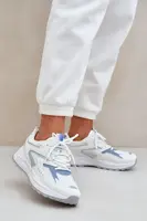 BIG STAR SHOES Dámské Sportovní Boty Big Star