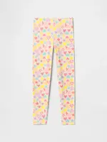 GAP Dětské legíny - Holky