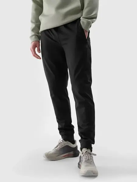 Pánské sportovní kalhoty 4F