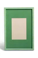 Fotorámeček &k amsterdam patch L/21 x 1,5 x 30 cm