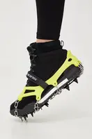 Mačky Viking Soltoro