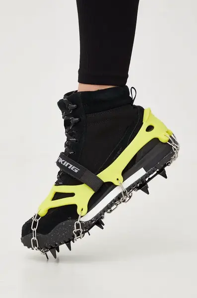 Mačky Viking Soltoro