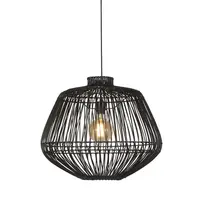 Good & Mojo ZÁVĚSNÉ SVÍTIDLO, 60/50 cm