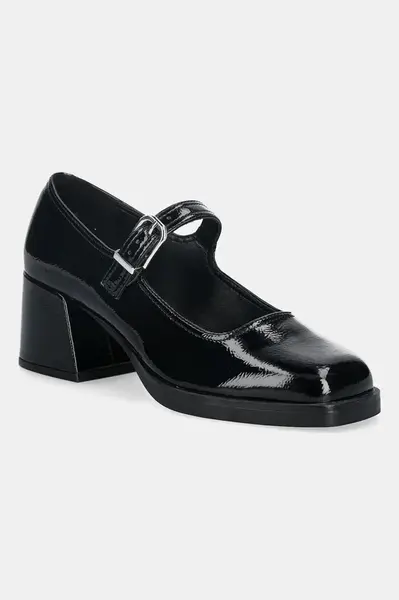 Steve Madden  Lodičky  Lisbon