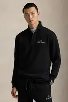 Svetr Polo Ralph Lauren