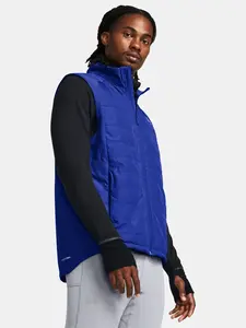 Pánská vesta Under Armour