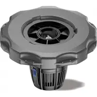 INVITAL plovoucí fontána 20000l/hod