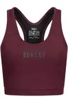Lonsdale Women's sports bra