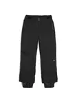 O'NEILL Outdoorové nohavice  čierna